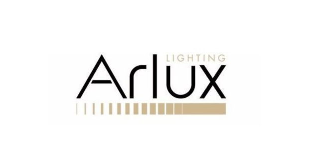 ARLUX x POLYOUTILS