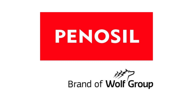 PENOSIL x POLYOUTILS