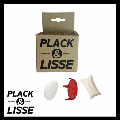 plack-lisse-boite (1)