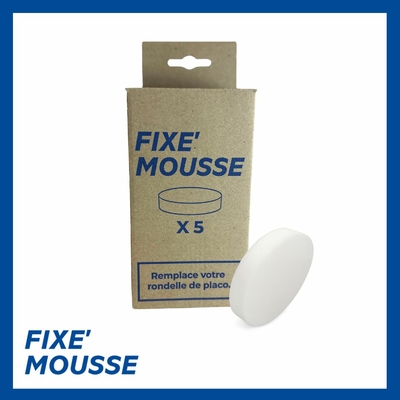 FIXE-MOUSSE-boite