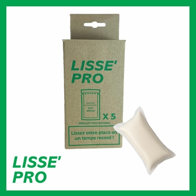 LISSE-PRO-boite