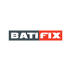 BATIFIX