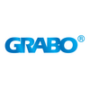GRABO