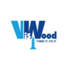 VISWOOD