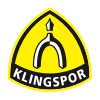 KLINGSPOR