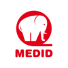 MEDID