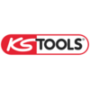 KS TOOLS