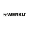 WERKU