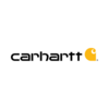 CARHARTT