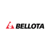 BELLOTA