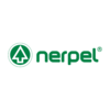NERPEL
