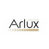ARLUX