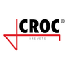 CROC