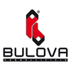 BULOVA