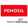 PENOSIL