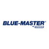 BLUE-MASTER