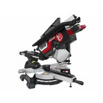 FEMI 1050 3D POLYOUTILS