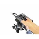 FEMI 1050 3D POLYOUTILS
