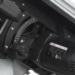 FEMI 1050 3D POLYOUTILS