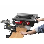 FEMI 1050 3D POLYOUTILS