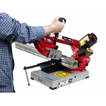 FEMI 780XL POLYOUTILS