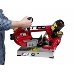 FEMI 780XL POLYOUTILS