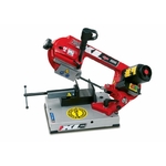 FEMI 780XL POLYOUTILS(2)