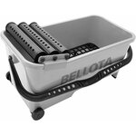 BELLOTA x POLYOUTILS