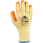 Gants ACTIVE GEAR GRIP G1140 vue produit