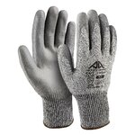 Gants anti-coupure ACTIVE GEAR CUT C8170