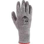 Gants ACTIVE GEAR CUT C8170 vue produit