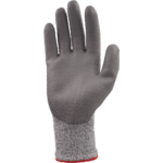 Gants ACTIVE GEAR CUT C8170 détail
