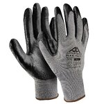 Gants de manutention ACTIVE GEAR FLEX F3220