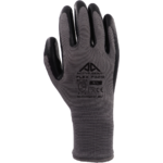 Gants ACTIVE GEAR FLEX F3220 vue produit