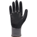 Gants ACTIVE GEAR FLEX F3220 avec enduction nitrile