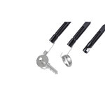 Accessoires d’inspection de la caméra KAPRO 397 Deep Vision