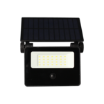 projecteur-solaire-circus-15w1500lm4000kblack