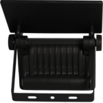 projecteur-solaire-circus-15w1500lm4000kblack