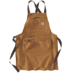 firm-duck-apron