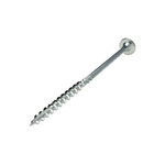 vis-bois-et-agglo-tekor-tete-disque-torx-t30-pointe-antifendage-cut-type-17-6x120-filetee-sur-50-acier