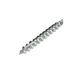 vis-bois-et-agglo-tekor-tete-disque-torx-t30-pointe-antifendage-cut-type-17-6x120-filetee-sur-50-acier