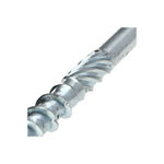 vis-bois-et-agglo-tekor-tete-disque-torx-t30-pointe-antifendage-cut-type-17-6x120-filetee-sur-50-acier