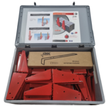Kit sabeps détouré fd blc