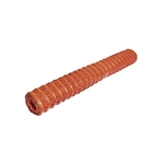 barriere-de-chantier-h-1m-x-50m-80gr-m2