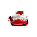 trousse-de-secours-btp (1)