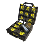 VISUEL PRODUIT - 2024-06-25T152912.878