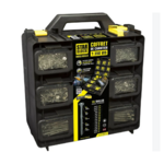 VISUEL PRODUIT - 2024-06-25T152806.036