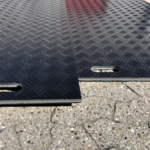 VISUEL PRODUIT - 2024-06-25T154546.477