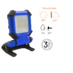 VISUEL PRODUIT - 2024-06-30T102333.871