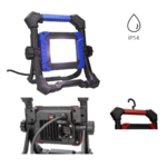 VISUEL PRODUIT - 2024-06-30T212715.109
